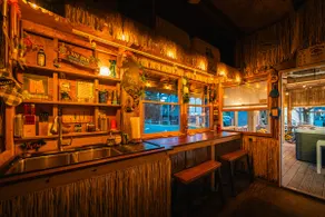 The Deck - Image 2