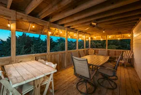 The Deck - Image 4