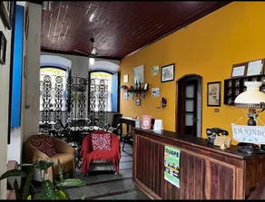 Pousada Solar Colonial - Image 4