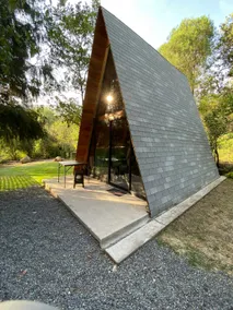 Alpine cabin in Tepoz, perfect to disconnect! - Image 2