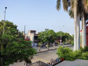 Premium Villa Stay Near Airport & Railway Station - Image 3