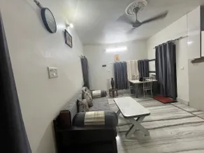 Premium Villa Stay Near Airport & Railway Station - Image 5