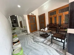 Premium Villa Stay Near Airport & Railway Station - Image 2