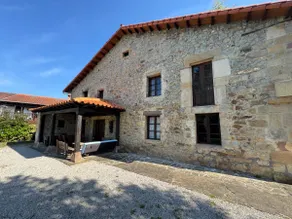 Espectacular Casa Rural en Castaneda - Image 2