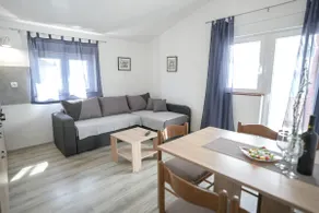 Apartment Sime 1 Sukosan - Image 2