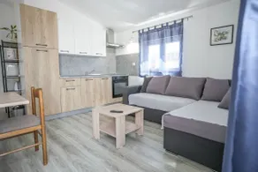 Apartment Sime 1 Sukosan - Image 4