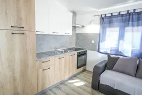 Apartment Sime 1 Sukosan - Image 5