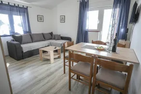 Apartment Sime 1 Sukosan - Image 3