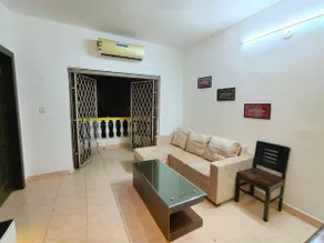 1BHK3 Candolim Homestay WiFi WM Pets OK - Image 3
