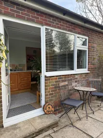 Stillmeadow Snug - Image 3
