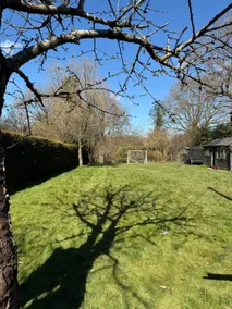 Stillmeadow Snug - Image 2