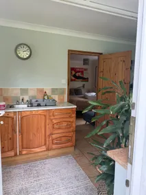 Stillmeadow Snug - Image 4
