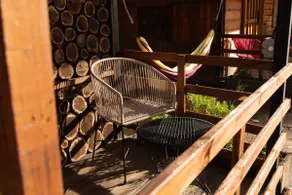 Cabin Ab - Image 4