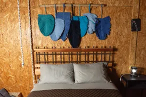 Cabin Ab - Image 2