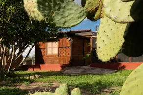 Polo cabin - Image 4