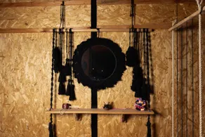 Polo cabin - Image 5
