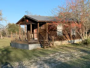 Cozy hut - Image 4