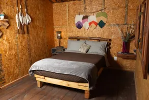 Carlo's Cabin - Image 5