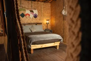 Carlo's Cabin - Image 2