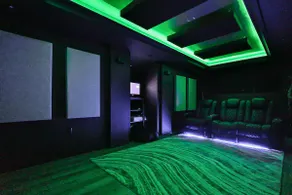 Luxurious house in Toronto - Image 5