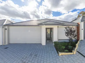 Stunning 3x2 home near Vic Park, CBD & Airport - Image 3