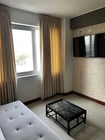 Serendipia | Central Loft in San Isidro 601 - Image 2