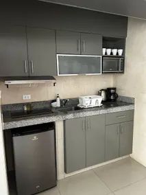Serendipia | Central Loft in San Isidro 601 - Image 4