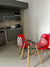 Serendipia | Central Loft in San Isidro 601 - Image 3