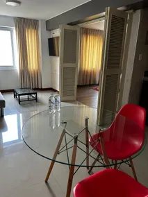 Serendipia | Central Loft in San Isidro 601 - Image 5