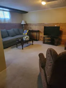 Basement Apt near Skiing and Weber State - Image 4