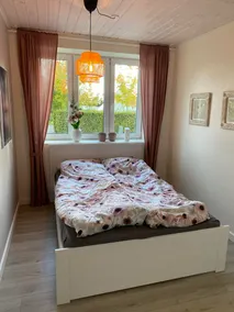 School Stenderup - Entire home/3 bedrooms - Image 3