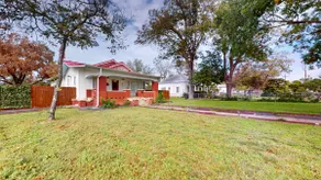 The Exchange Historical Haus Downtown Schertz - Image 3