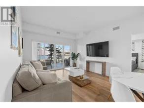 Licensed 2026 Lake View-Beach-Pool snl - Image 3
