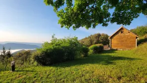 Chalet Exunatis - Image 5