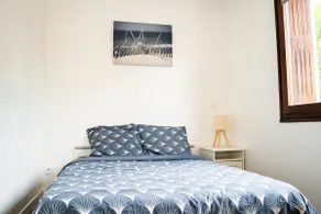 Qhome 2 - Cozy 2-room apartment between Paris and Disney - Image 2