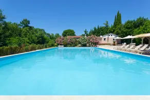 Villa Al Parco - Image 4