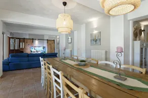 Villa Al Parco - Image 3
