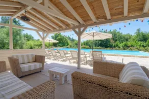Villa Al Parco - Image 5