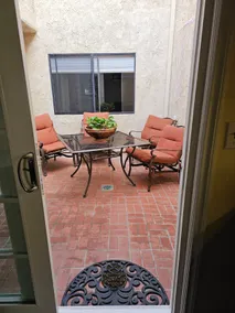 Ventura retreat - Image 4
