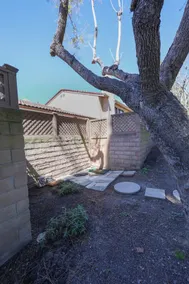 Ventura retreat - Image 5