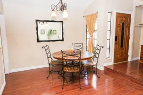 Ventura retreat - Image 5