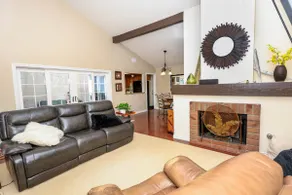 Ventura retreat - Image 2