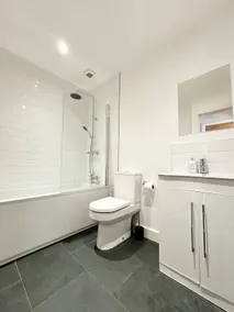 The Wilsons Courtyard, 2 - Bed, Pets Welcome - Image 4