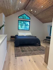 Urban Retreat Easy Access to Mountains & City Life - Image 2