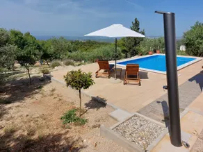 Olive Garden House Šibenik - Image 3