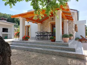 Olive Garden House Šibenik - Image 5