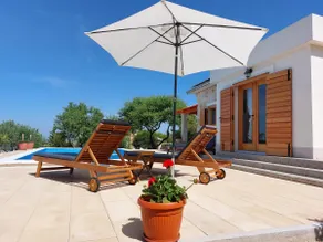 Olive Garden House Šibenik - Image 4