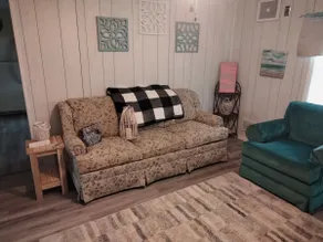 Bay Breeze Beach House - Image 3