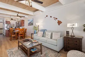 Ocean-front penthouse, sunsets, whales, surfers! - Image 5