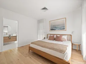 Amila - central location with designed spaces - Image 3